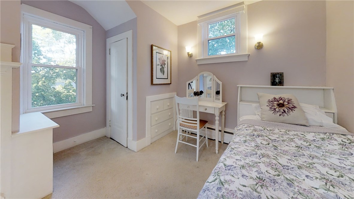 175 Hamilton Allenton Road North Kingstown, RI 02852 - Photo 28 of 40 Gallery Image 28