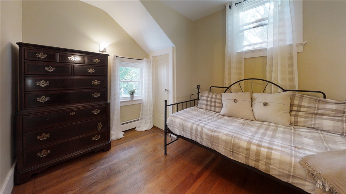 175 Hamilton Allenton Road North Kingstown, RI 02852 - Photo 29 of 40 Gallery Image 29