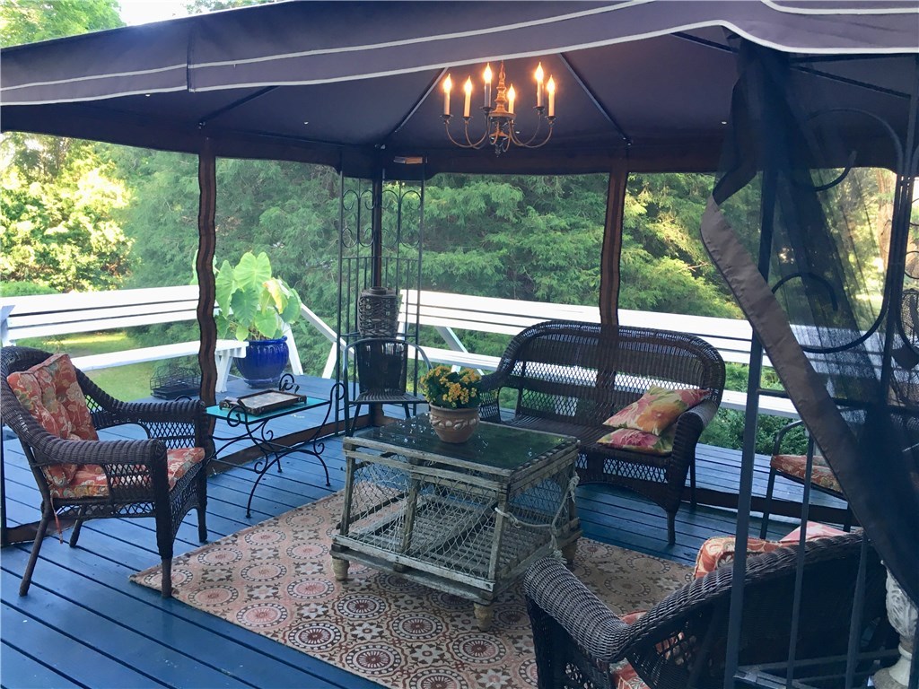 175 Hamilton Allenton Road North Kingstown, RI 02852 - Photo 32 of 40 Gallery Image 32