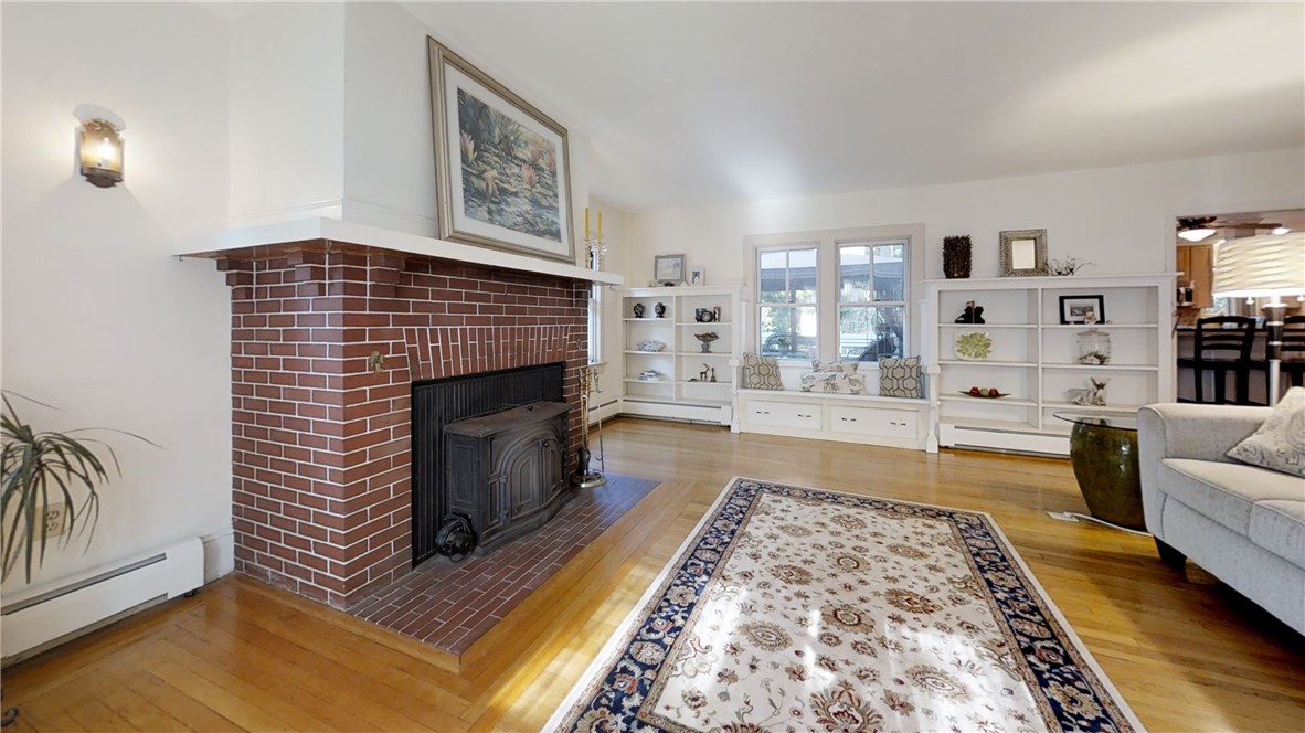 175 Hamilton Allenton Road North Kingstown, RI 02852 - Photo 9 of 40 Gallery Image 9