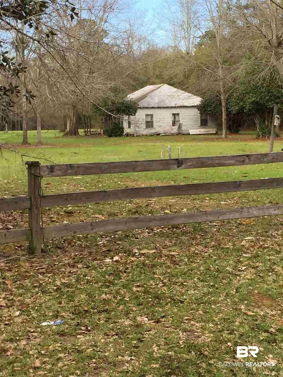 35590 County Road 39 Stapleton, AL 36578 - Photo 11 of 34