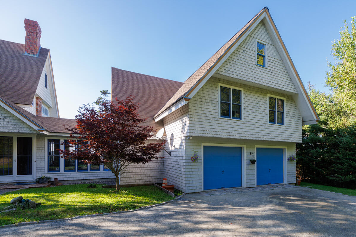 226 Reach Road Deer Isle, ME 04627 - Photo 59 of 119 79-226 Reach Road LoRes-DTP
