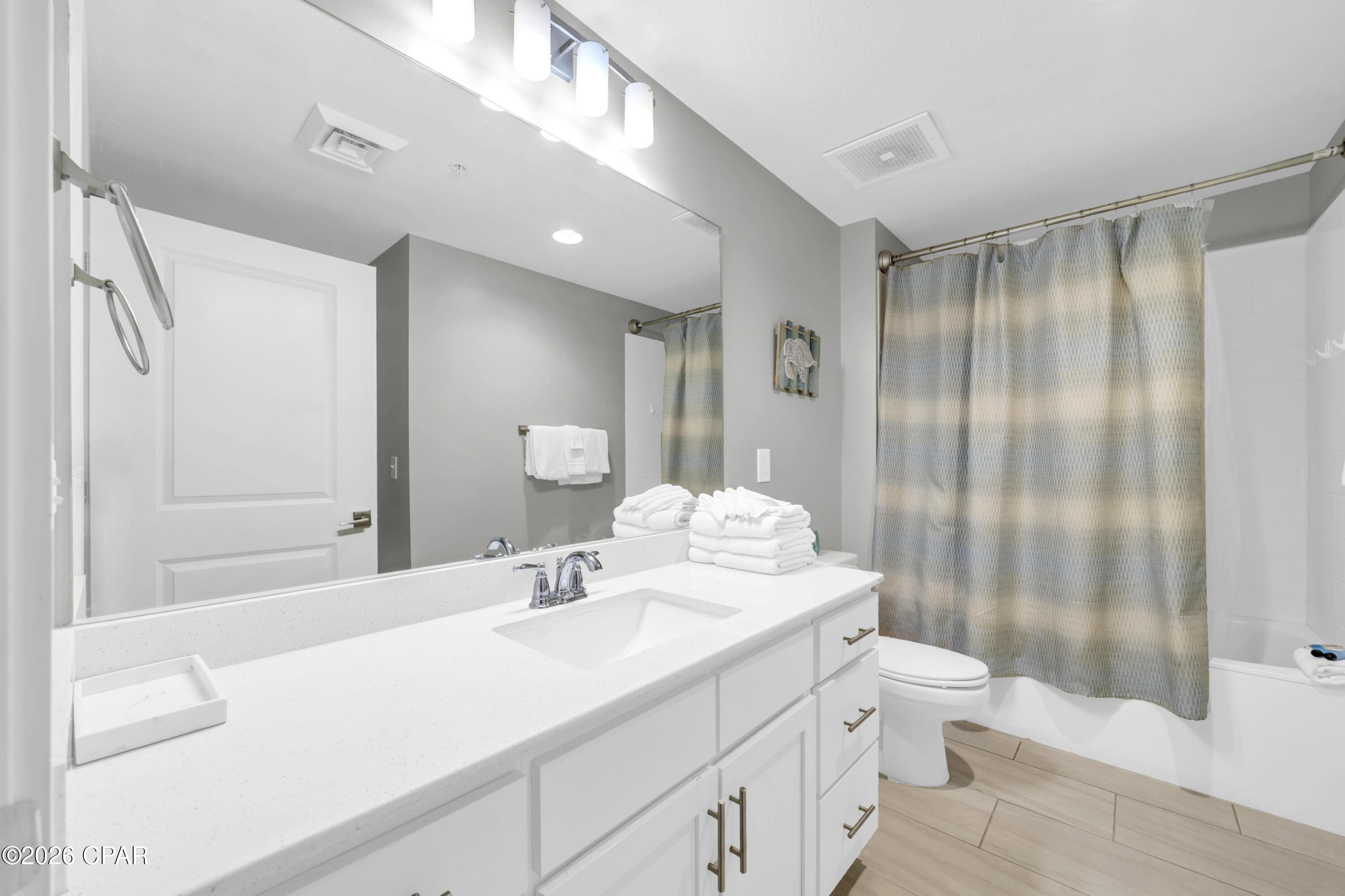 15928 Front Beach Road, Unit 3406 Panama City Beach, FL 32413 - Photo 22 of 32 Gallery Image 22
