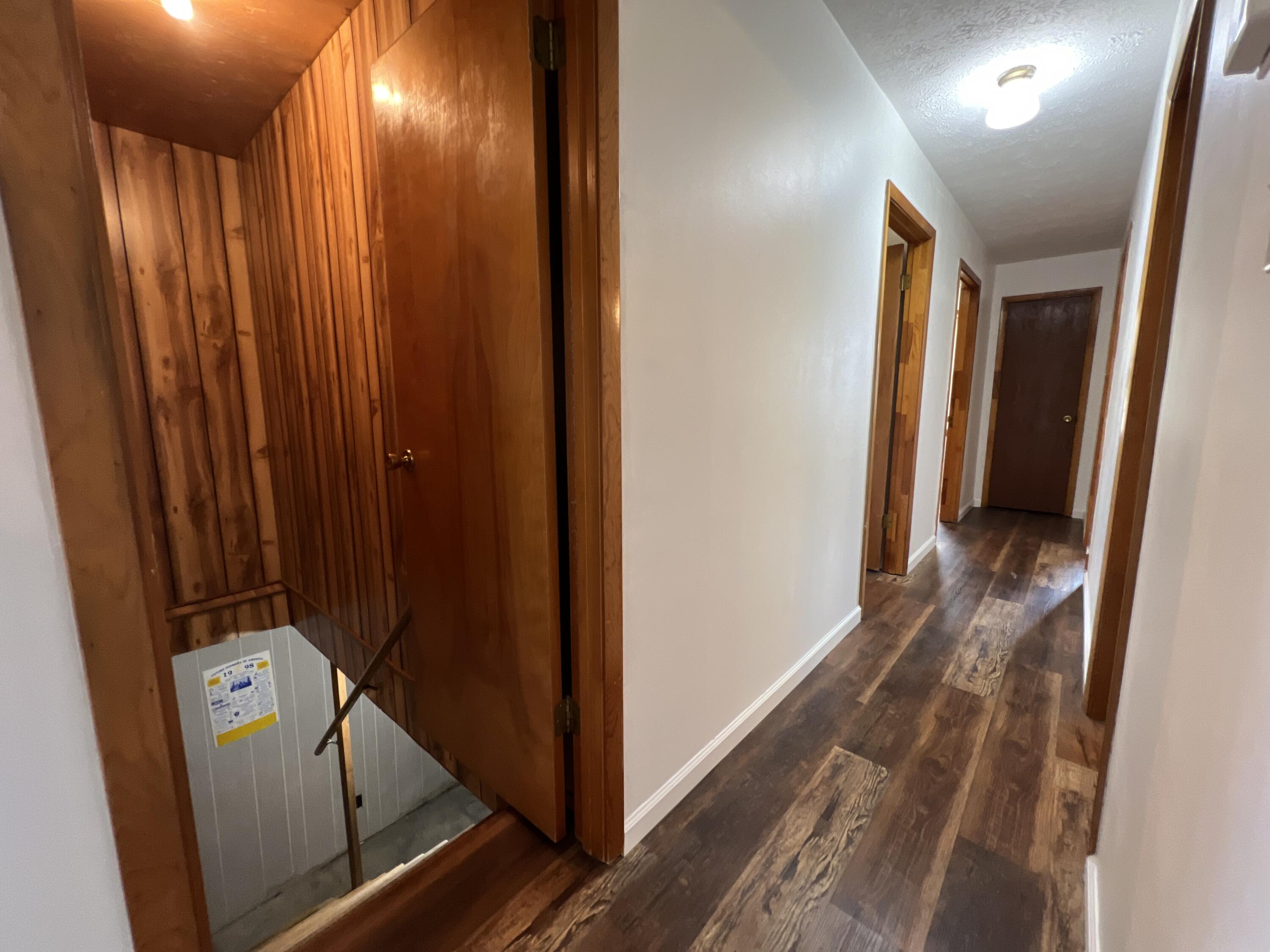 5094 Echo Valley Road Lily, KY 40740 - Photo 20 of 38 DJI_20240503_144307_621