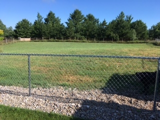 6274 Skegemog Point Road Williamsburg, MI 49690 - Photo 28 of 39 1836255-27.JPG