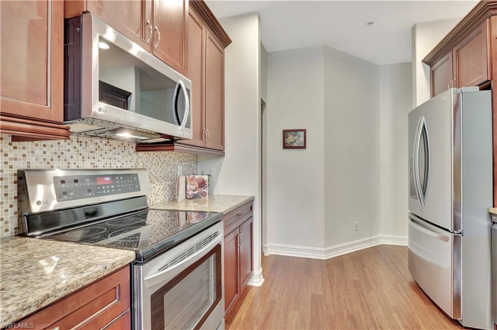 849 Carrick Bend Circle, Unit 102 Naples, FL 34110 - Photo 11 of 40