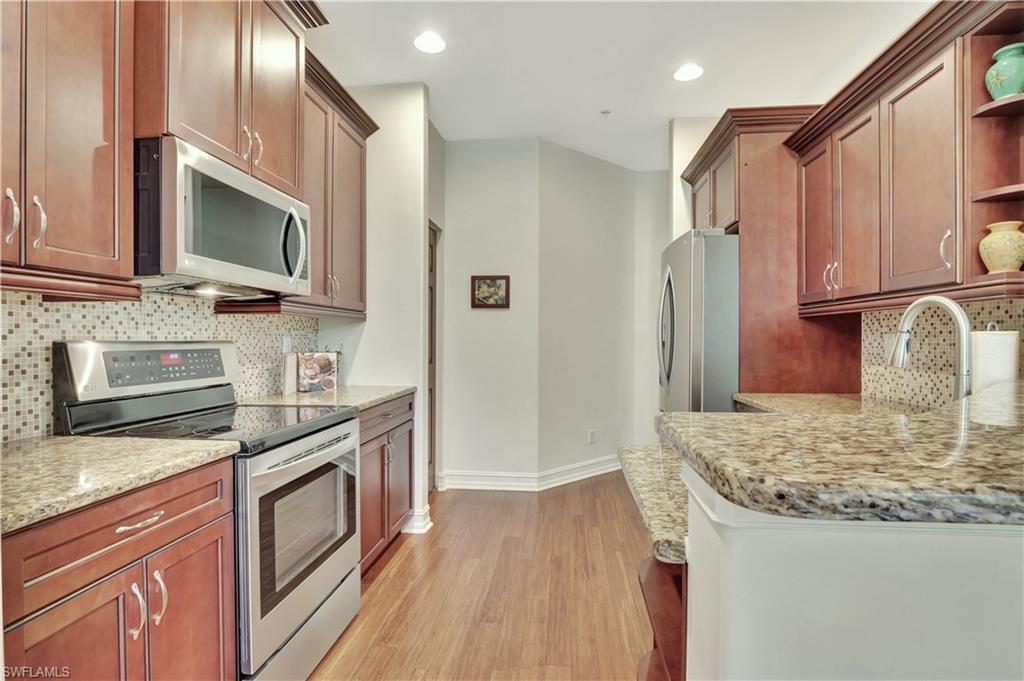 849 Carrick Bend Circle, Unit 102 Naples, FL 34110 - Photo 12 of 40