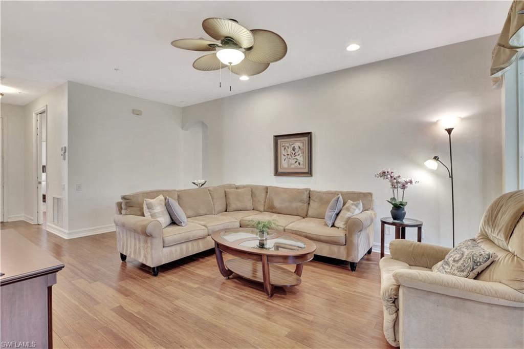 849 Carrick Bend Circle, Unit 102 Naples, FL 34110 - Photo 13 of 40