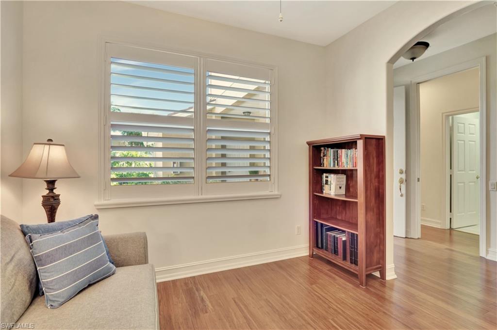 849 Carrick Bend Circle, Unit 102 Naples, FL 34110 - Photo 24 of 40