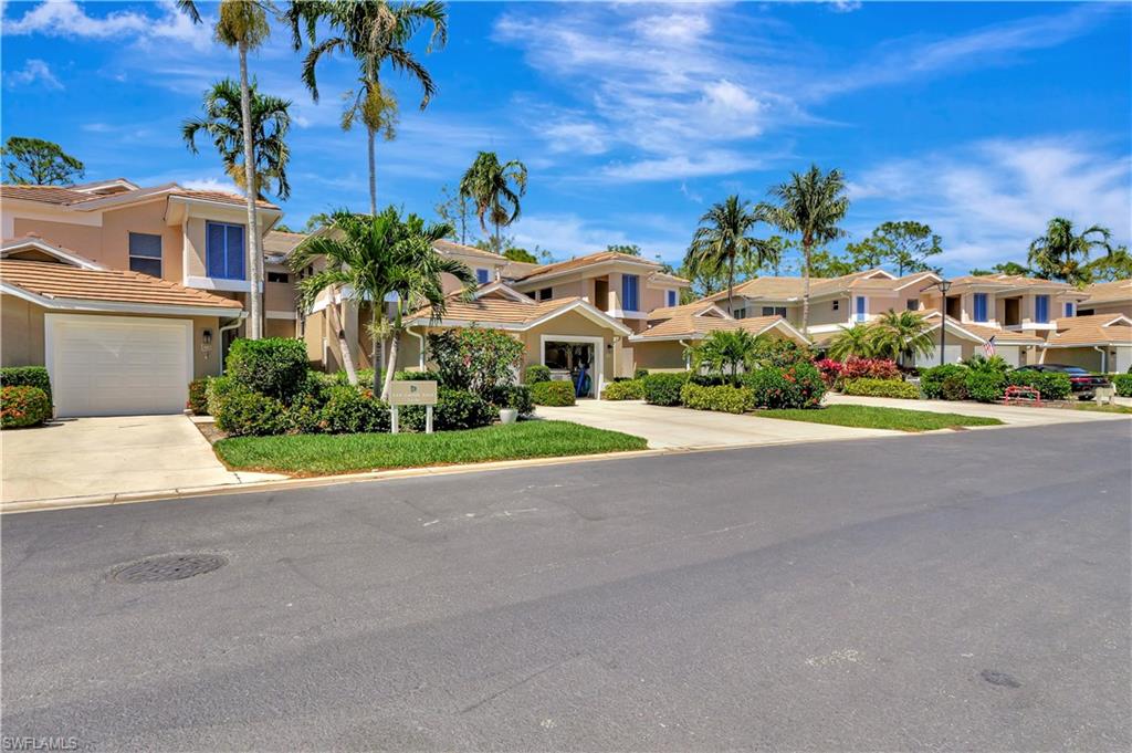 849 Carrick Bend Circle, Unit 102 Naples, FL 34110 - Photo 29 of 40