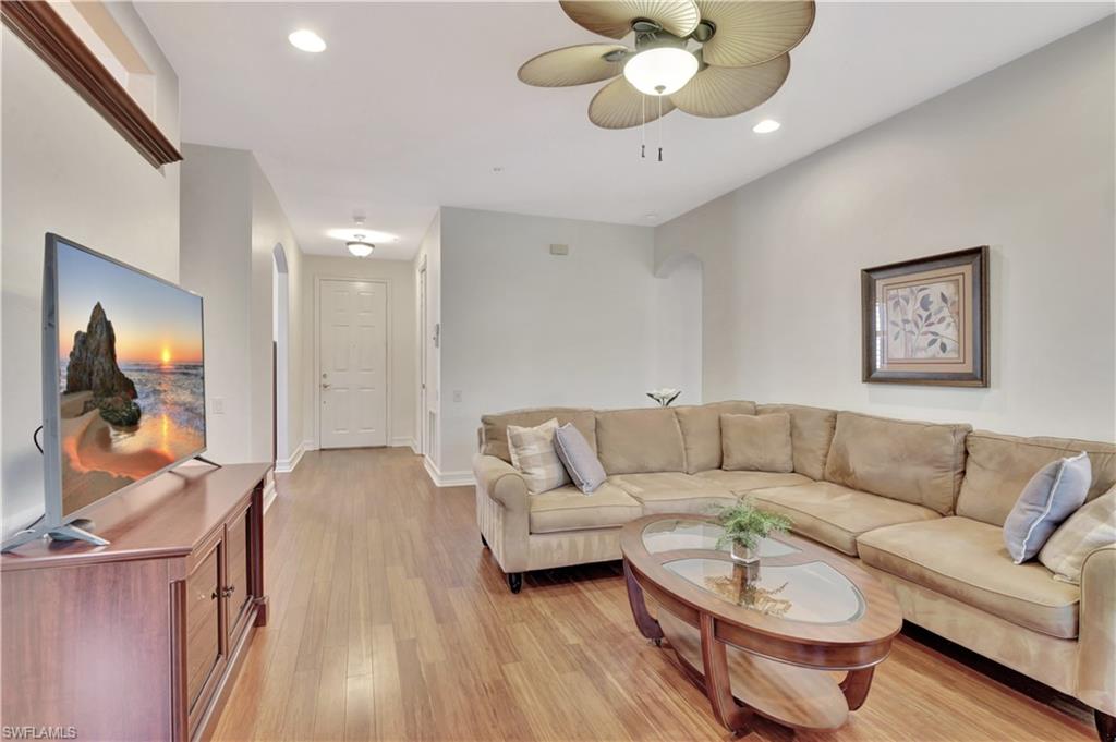 849 Carrick Bend Circle, Unit 102 Naples, FL 34110 - Photo 3 of 40