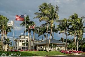 849 Carrick Bend Circle, Unit 102 Naples, FL 34110 - Photo 36 of 40