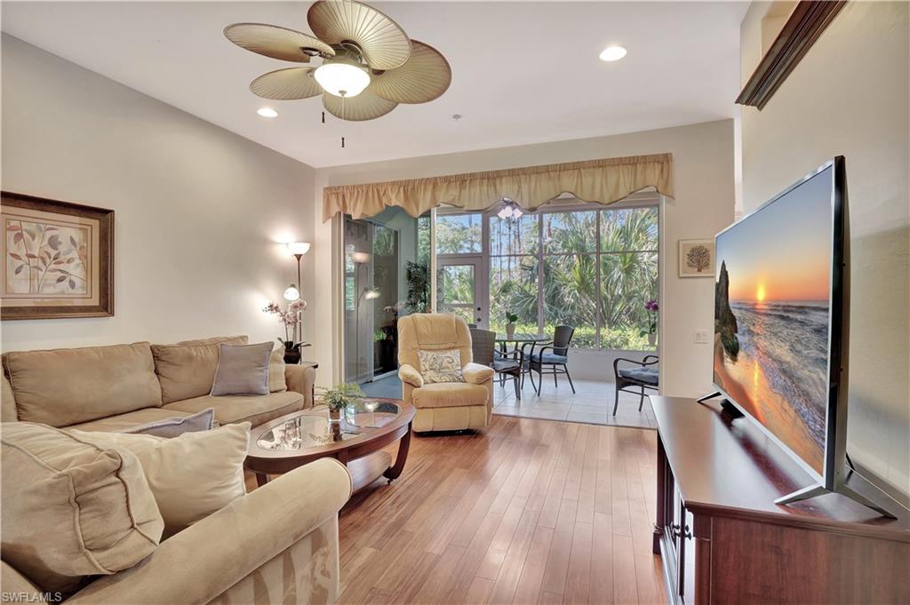 849 Carrick Bend Circle, Unit 102 Naples, FL 34110 - Photo 4 of 40