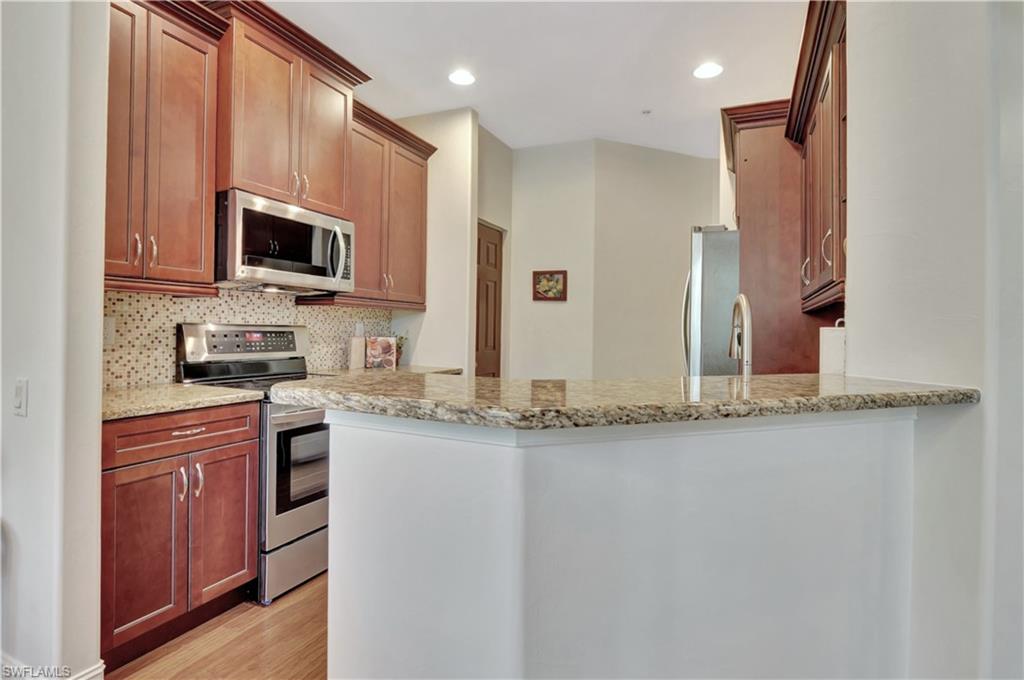 849 Carrick Bend Circle, Unit 102 Naples, FL 34110 - Photo 10 of 40