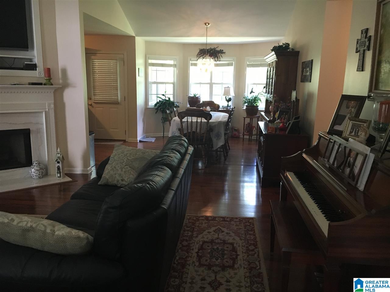 330 Hickory Road Gardendale, AL 35071 - Photo 8 of 12