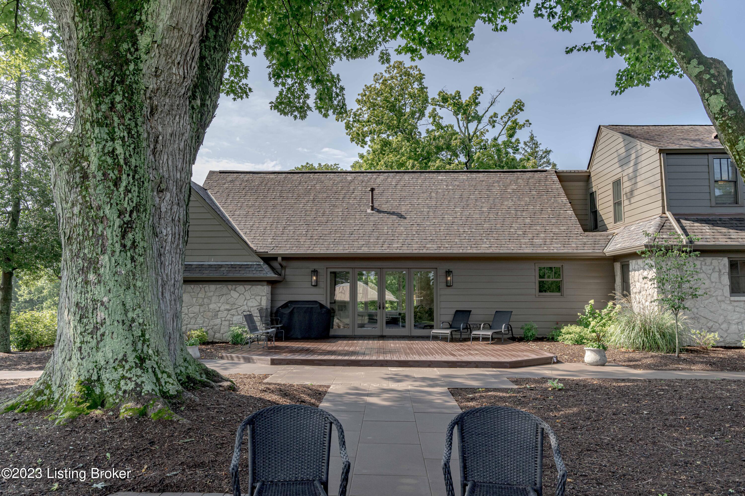 11715 Covered Bridge Road Prospect, KY 40059 - Photo 110 of 126 DSC07893