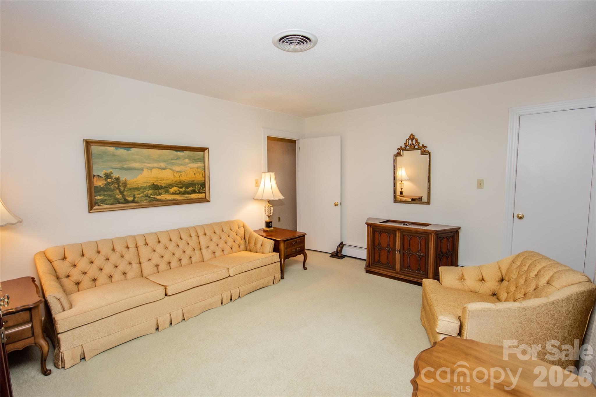 262 Beulah Road Statesville, NC 28677 - Photo 13 of 40 Gallery Image 13