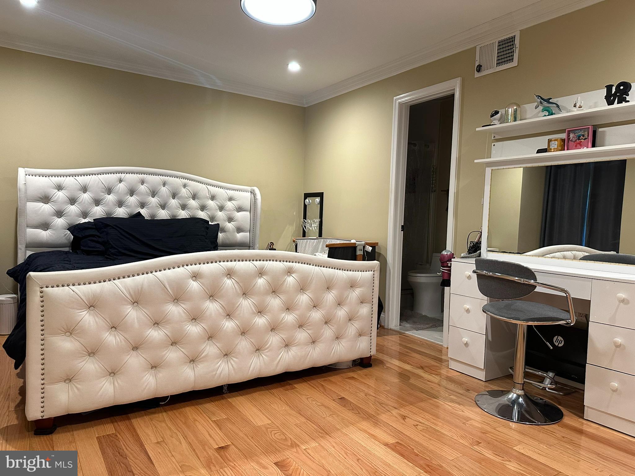 11155 Columbia Pike, Unit 58 Silver Spring, MD 20901 - Photo 7 of 16