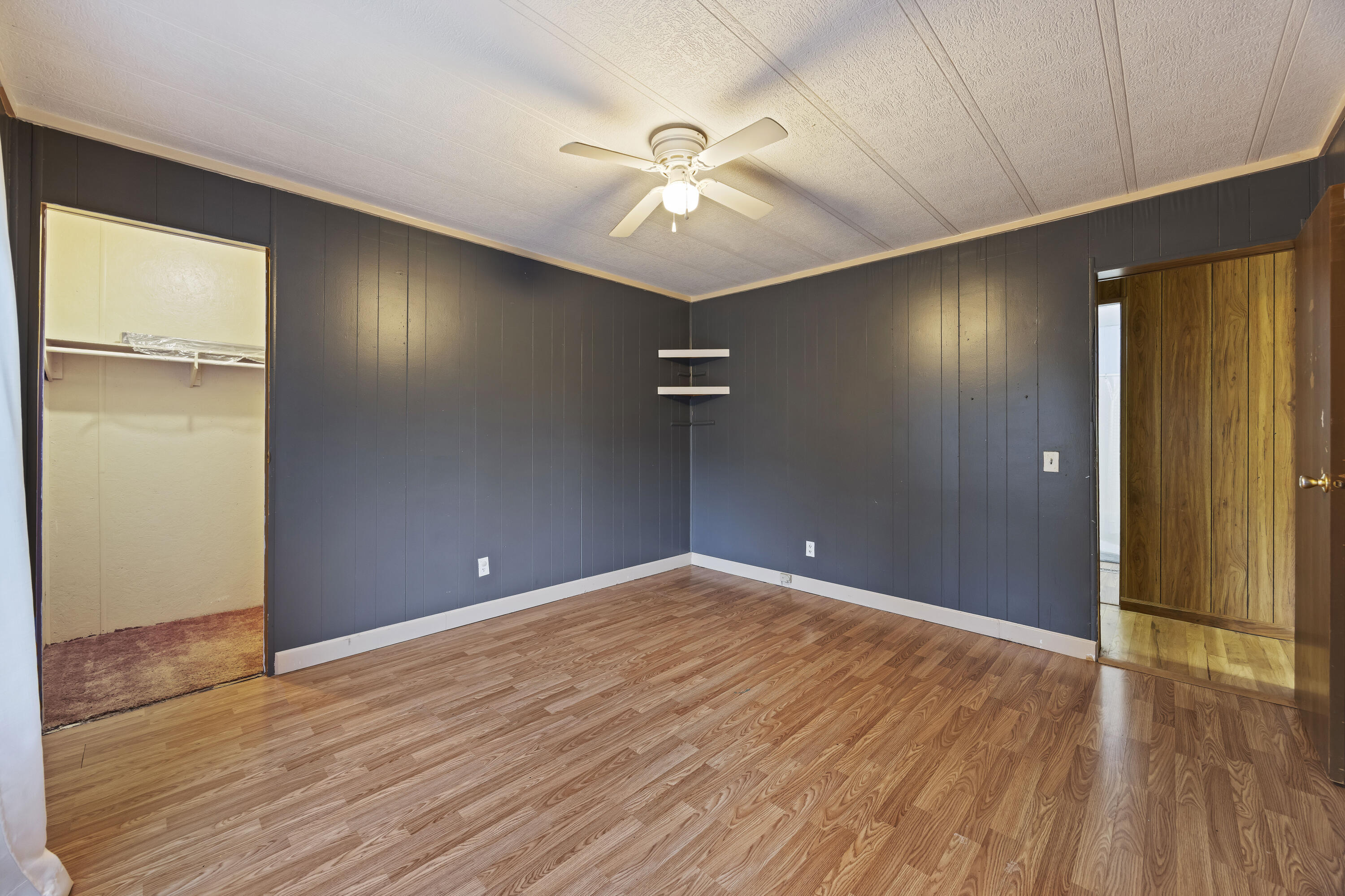 5159 Red Oak Road Cottageville, SC 29435 - Photo 28 of 56 243A7715