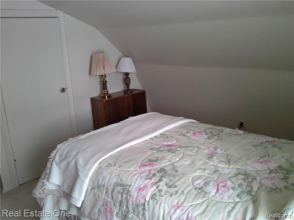 36900 West Eleven Mile Road Farmington, MI 48331 - Photo 61 of 70