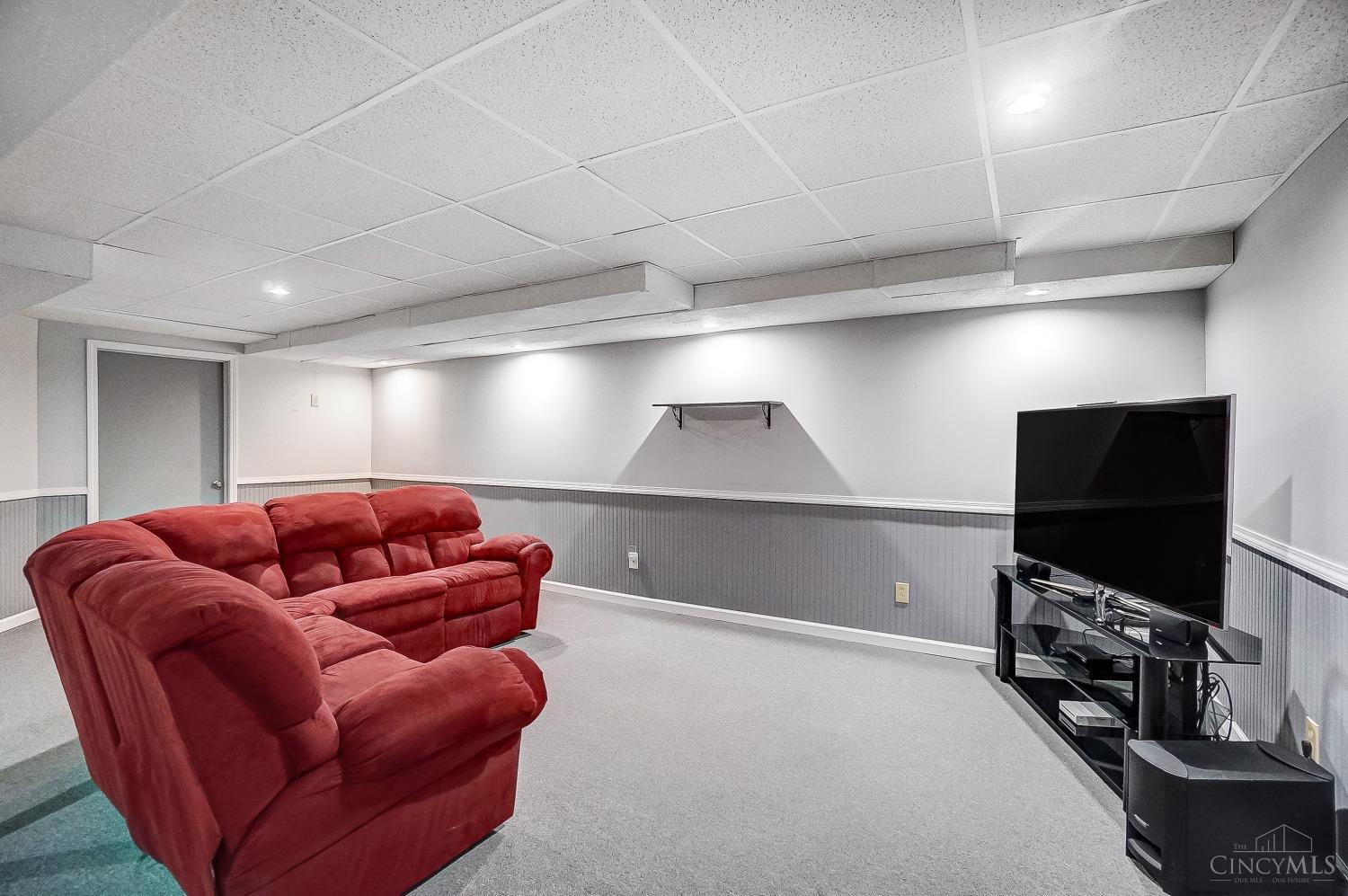 6067 Morris Road Hamilton, OH 45011 - Photo 43 of 49 Gallery Image 43