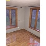 5223 Calhoun Road Beaverton, MI 48612 - Photo 16 of 25 1815682-16.JPG