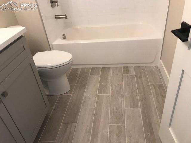 19074 Dorncliffe Road Monument, CO 80132 - Photo 18 of 21 Gallery Image 18