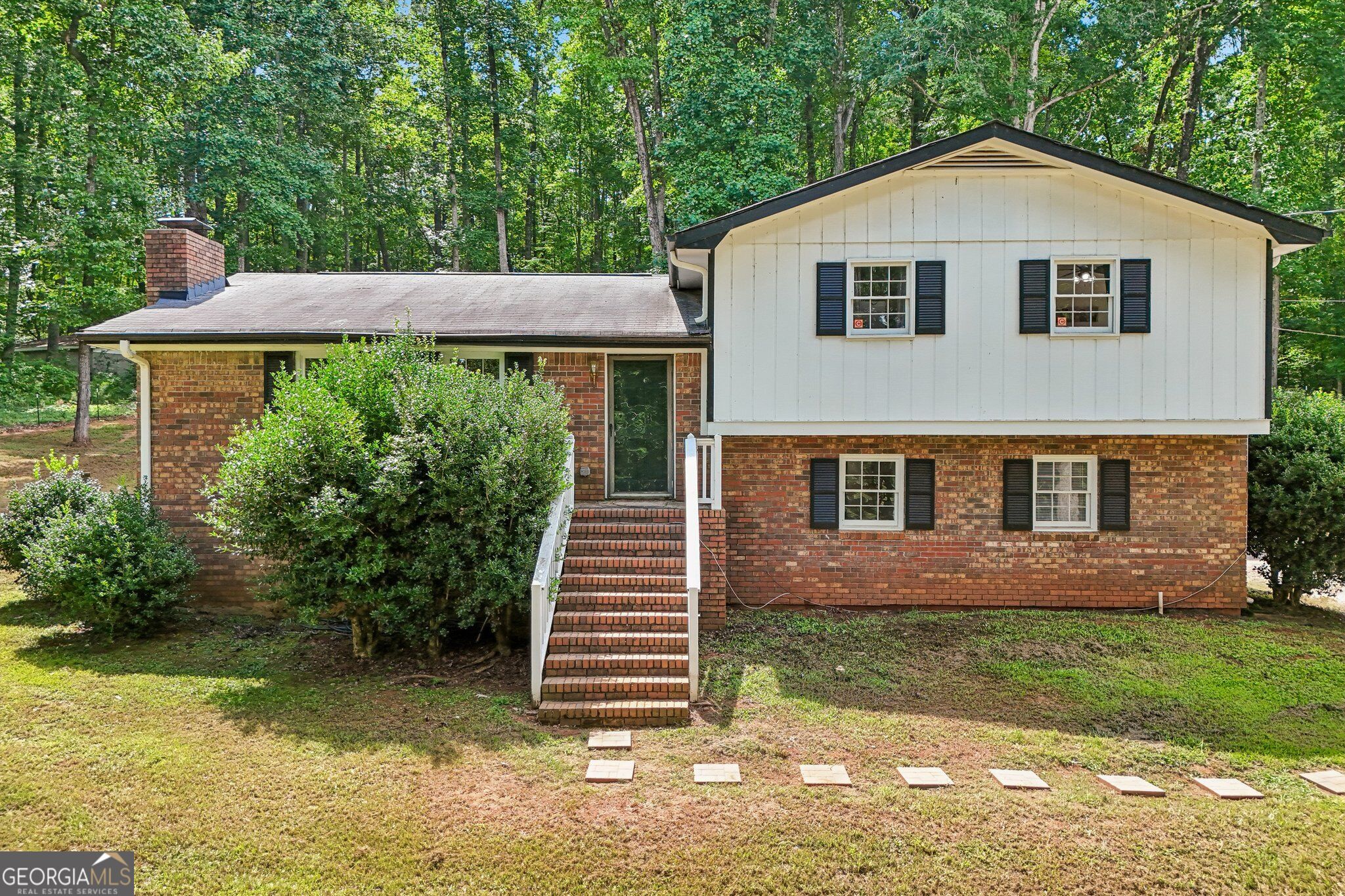 539 Newton Road LaGrange, GA 30240 - Photo 1 of 39 Gallery Image 1