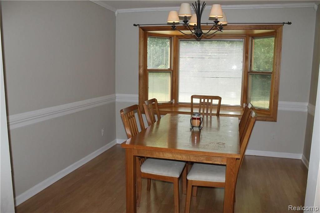 717 Kentucky Drive Rochester Hills, MI 48307 - Photo 25 of 49