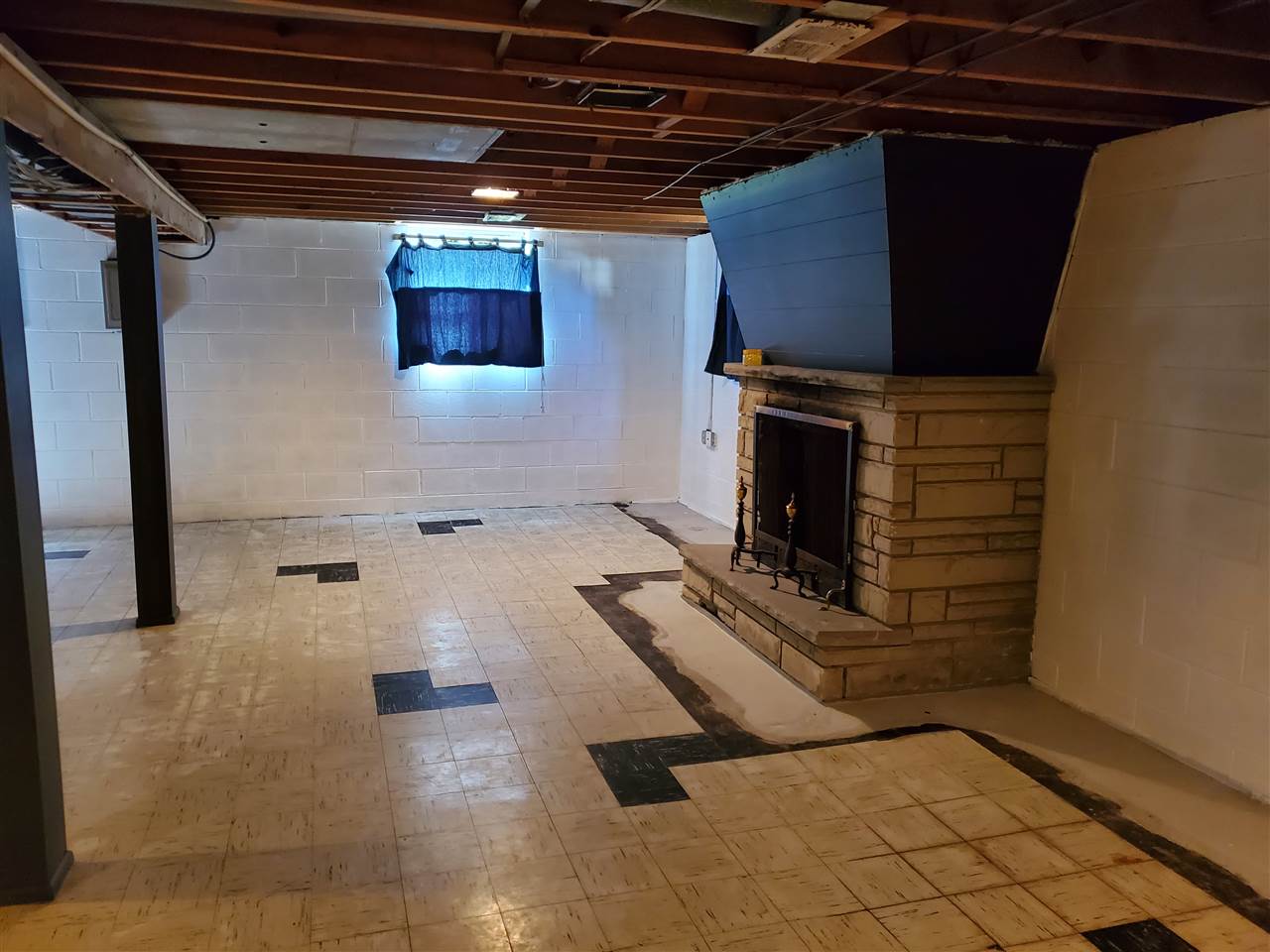 11389 North Jennings Road Clio, MI 48420 - Photo 38 of 47 Gallery Image 38