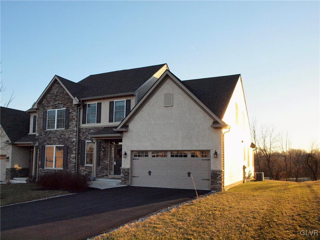 1626 Ressler Drive Orefield, PA 18069 - Photo 1 of 27 Gallery Image 1