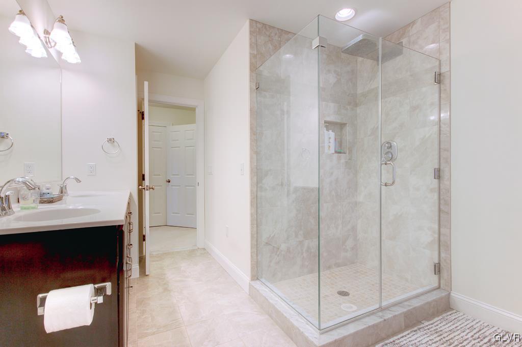 1626 Ressler Drive Orefield, PA 18069 - Photo 14 of 27 Gallery Image 14