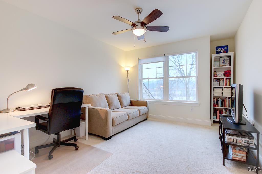 1626 Ressler Drive Orefield, PA 18069 - Photo 16 of 27 Gallery Image 16