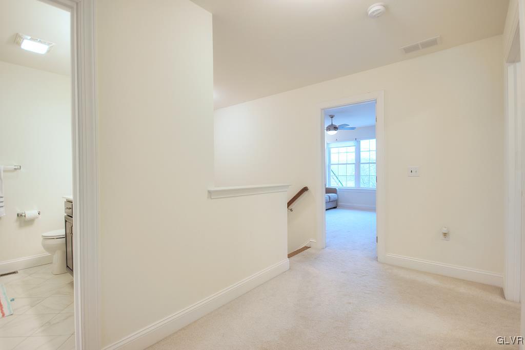 1626 Ressler Drive Orefield, PA 18069 - Photo 19 of 27 Gallery Image 19
