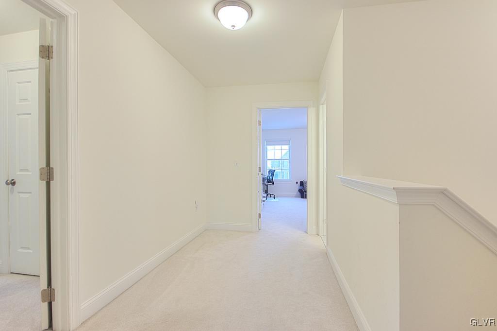 1626 Ressler Drive Orefield, PA 18069 - Photo 20 of 27 Gallery Image 20