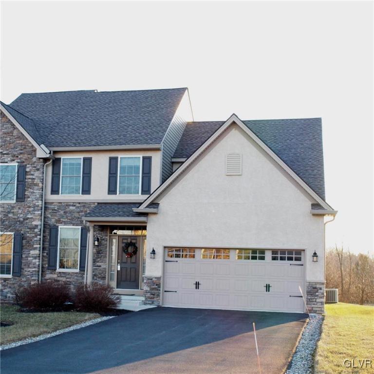 1626 Ressler Drive Orefield, PA 18069 - Photo 2 of 27 Gallery Image 2