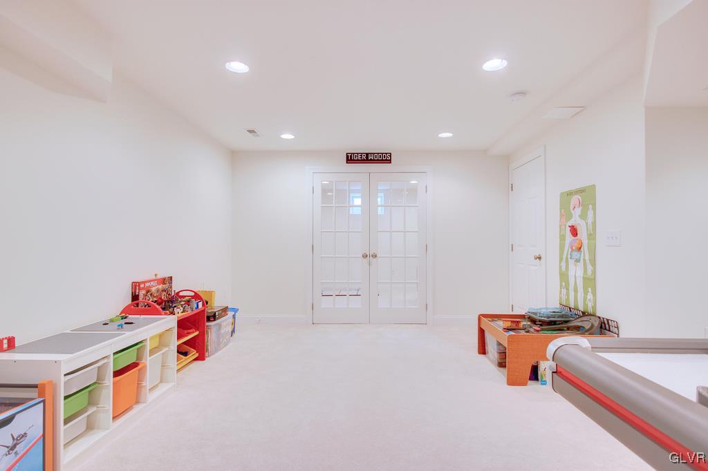 1626 Ressler Drive Orefield, PA 18069 - Photo 23 of 27 Gallery Image 23