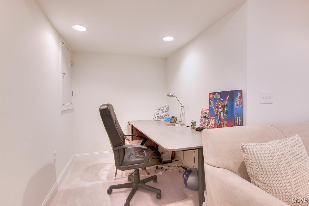 1626 Ressler Drive Orefield, PA 18069 - Photo 25 of 27 Gallery Image 25