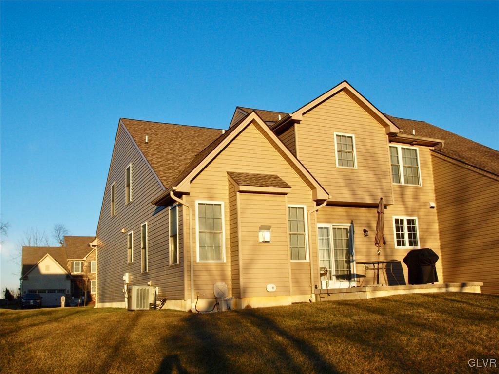 1626 Ressler Drive Orefield, PA 18069 - Photo 3 of 27 Gallery Image 3
