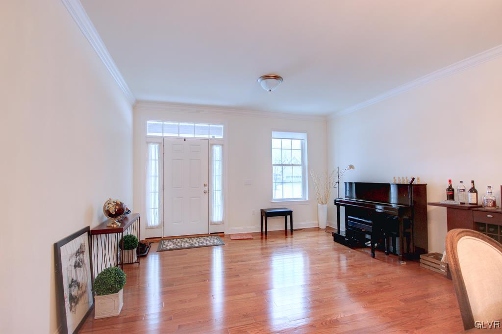 1626 Ressler Drive Orefield, PA 18069 - Photo 4 of 27 Gallery Image 4