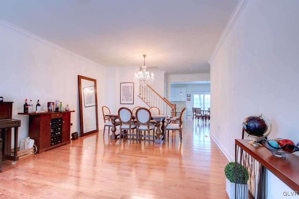 1626 Ressler Drive Orefield, PA 18069 - Photo 5 of 27 Gallery Image 5