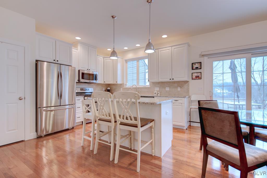 1626 Ressler Drive Orefield, PA 18069 - Photo 6 of 27 Gallery Image 6