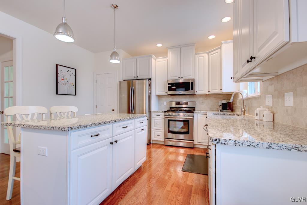 1626 Ressler Drive Orefield, PA 18069 - Photo 7 of 27 Gallery Image 7