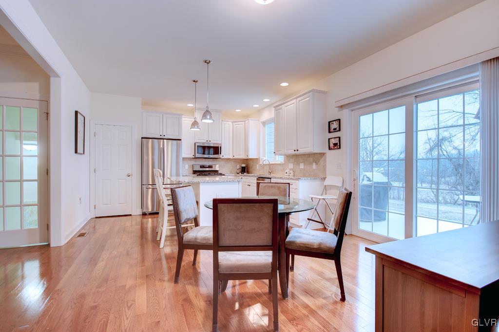 1626 Ressler Drive Orefield, PA 18069 - Photo 8 of 27 Gallery Image 8