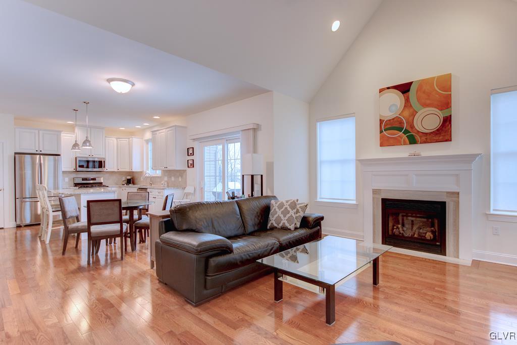 1626 Ressler Drive Orefield, PA 18069 - Photo 10 of 27 Gallery Image 10