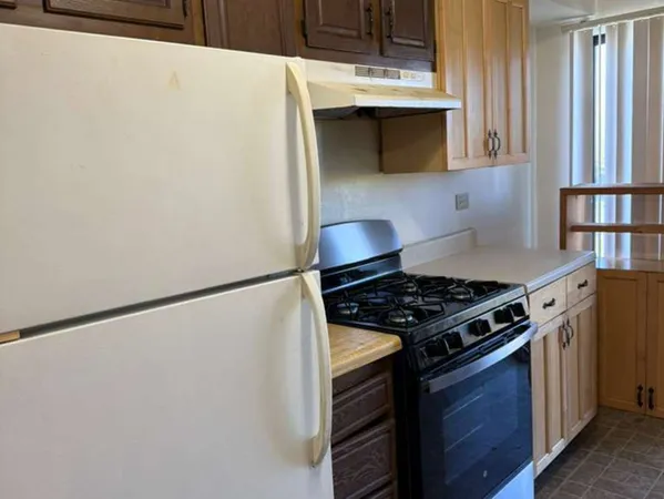 $1,350 | 363 East Rimini Court, Unit 3A, Palatine, IL 60067