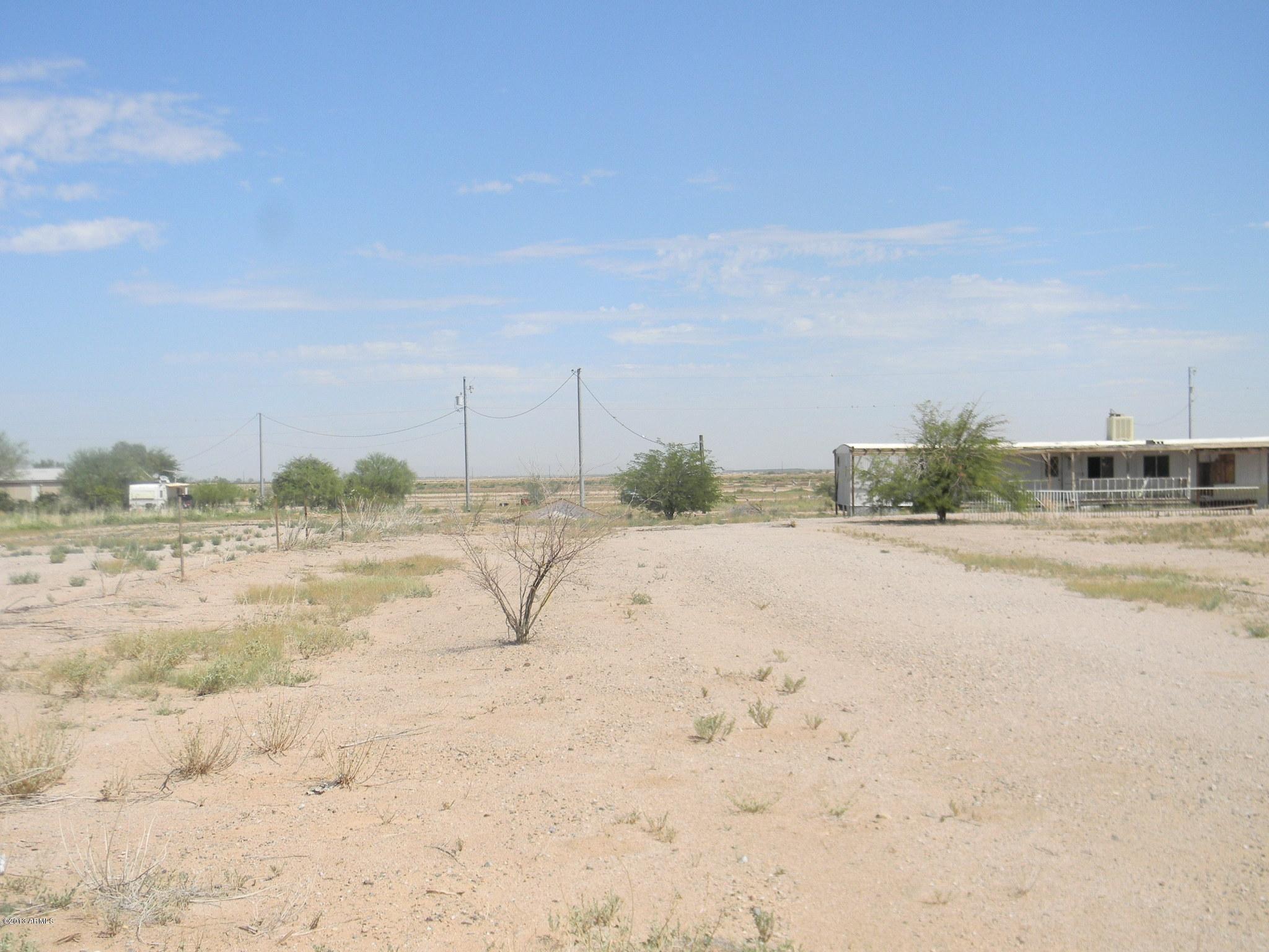 43724 West Padilla Road, Unit 20 Stanfield, AZ 85172 - Photo 1 of 23 2013-08-16 10