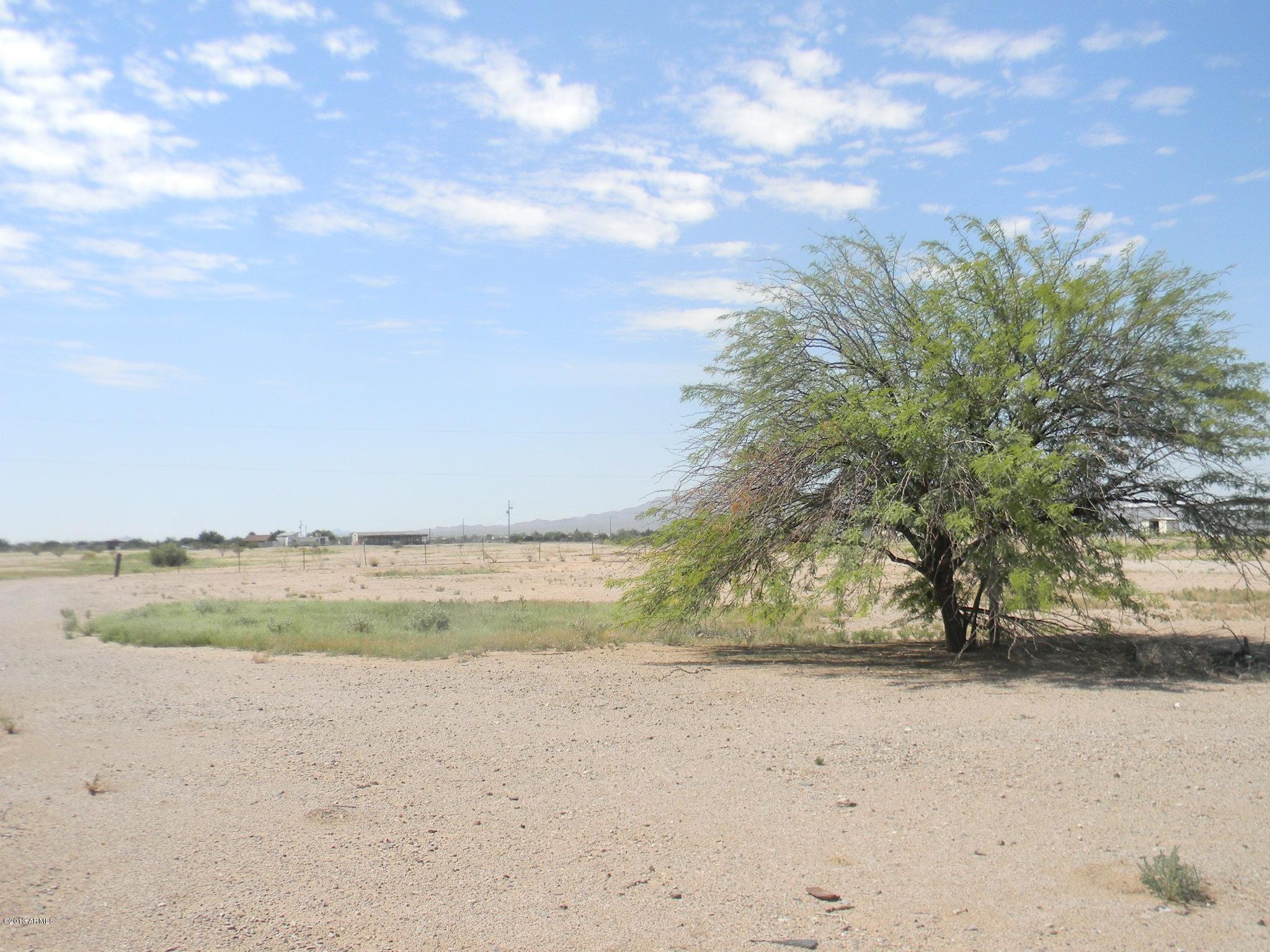43724 West Padilla Road, Unit 20 Stanfield, AZ 85172 - Photo 17 of 23 2013-08-16 10