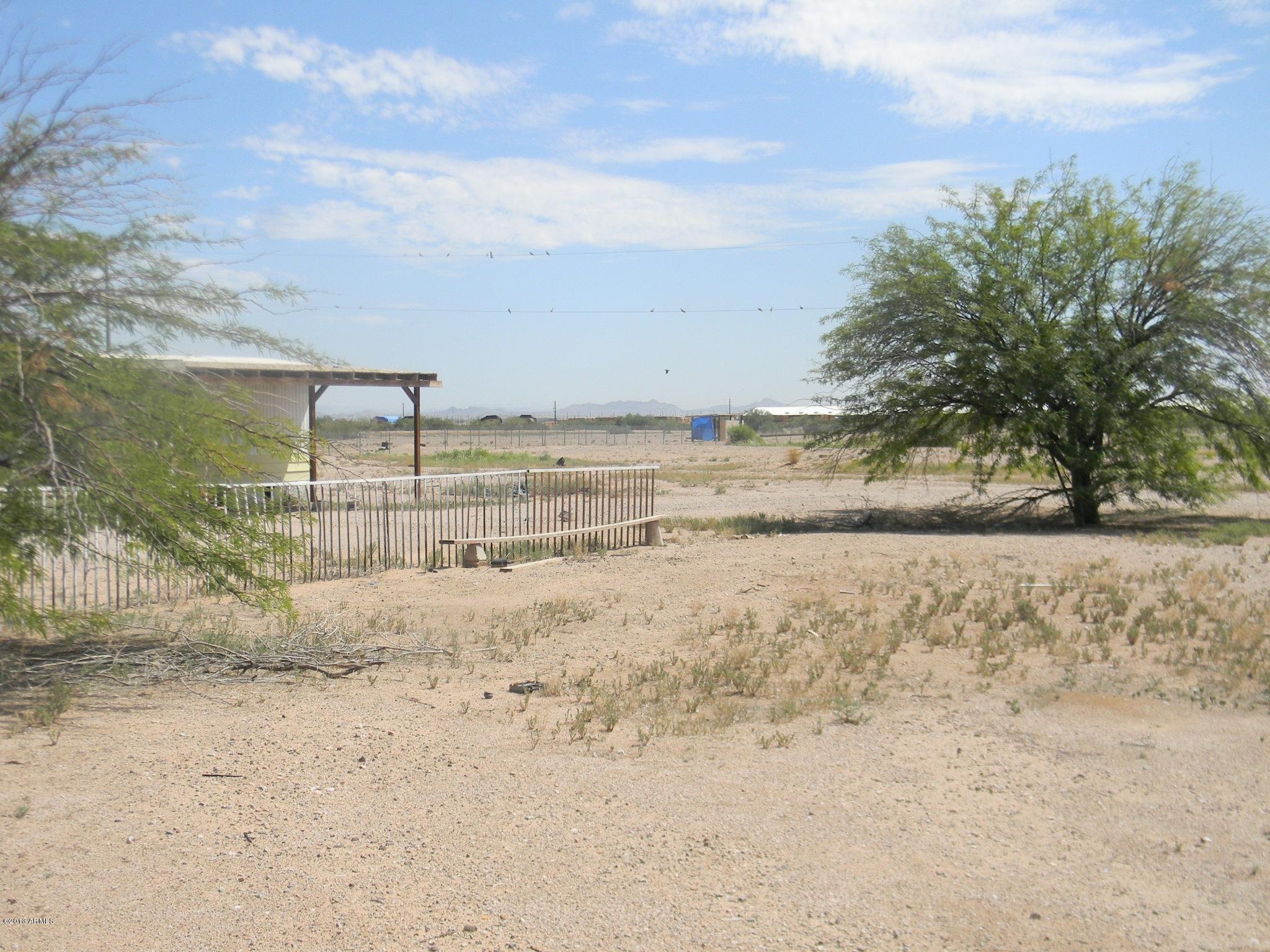 43724 West Padilla Road, Unit 20 Stanfield, AZ 85172 - Photo 2 of 23 2013-08-16 10