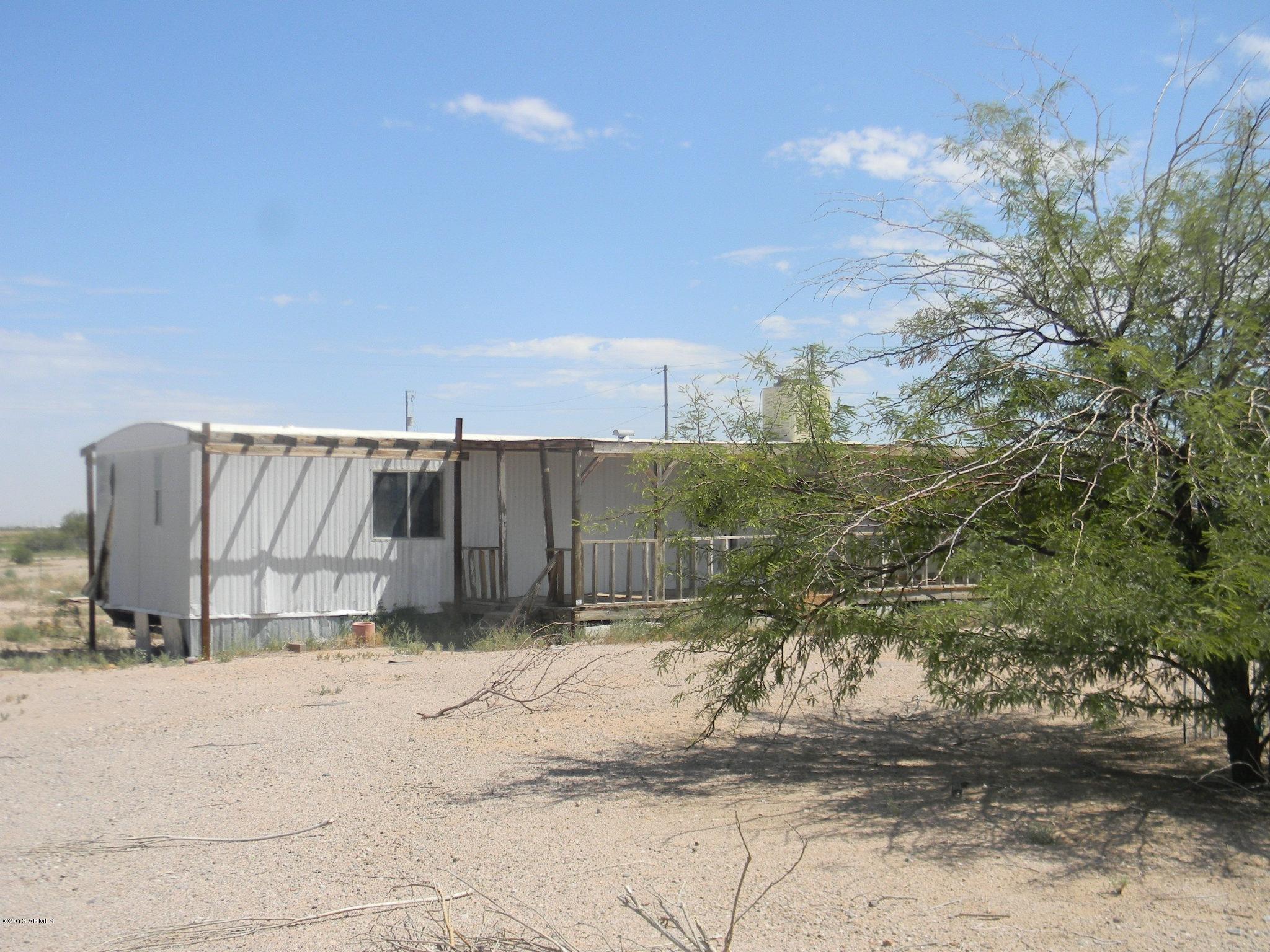 43724 West Padilla Road, Unit 20 Stanfield, AZ 85172 - Photo 8 of 23 2013-08-16 10